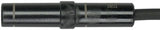 FAZUA RIDE 60 Speed Sensor - M, 550mm