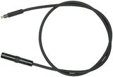 FAZUA RIDE 60 Speed Sensor - M, 550mm