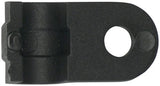 FAZUA RIDE 60 Speed Sensor Holder, Frame Mount