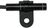 FAZUA RIDE 60 Speed Sensor Holder, Frame Mount