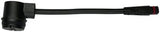 FAZUA RIDE 60 Energy 430/480 Battery Cable