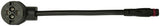 FAZUA RIDE 60 Energy 430/480 Battery Cable