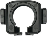 FAZUA RIDE 60 RoPD Mount, Drive Unit to Removable Battery Cable