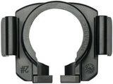 FAZUA RIDE 60 RoPD Mount, Drive Unit to Removable Battery Cable