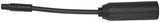 FAZUA RIDE 60 Wire Splitter - 1 To 3