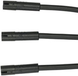 FAZUA RIDE 60 Wire Splitter - 1 To 3