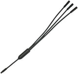 FAZUA RIDE 60 Wire Splitter - 1 To 3