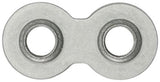FAZUA RIDE 60 Battery Mounting Rack Nut