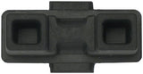 FAZUA RIDE 60 Battery Mounting Rack Damper