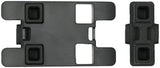 FAZUA RIDE 60 Battery Mounting Rack Damper