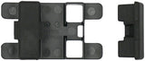 FAZUA RIDE 60 Battery Mounting Rack Damper