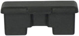 FAZUA RIDE 60 Battery Mounting Rack Damper