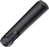 FAZUA RIDE 50 Custom Downtube Cover