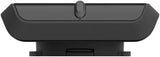 MAHLE Smartbike Systems Pulsar One Ebike Display Unit