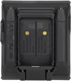 Bosch Smartphonegrip (BSP3200) - The smart system