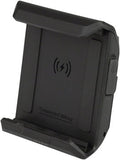 Bosch Smartphonegrip (BSP3200) - The smart system