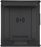 Bosch Smartphonegrip (BSP3200) - The smart system