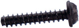 FAZUA RIDE 50 Remote Screw: 31.8mm