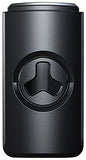 FAZUA RIDE 50 USB Cap - Trail, Street