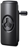 FAZUA RIDE 50 USB Cap - Trail, Street