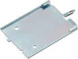 Bosch Connectmodule Mounting Plate For BDU37YY - The smart system