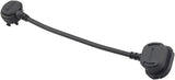Bosch PowerMore Cable, Cable Laid Towards The Battery Holder, 150mm (BCH3923_150) - The smart system