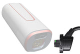 Bosch PowerMore Cable, Cable Routing Away From The Battery Holder, 100mm (BCH3925_100) - The smart system