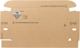 Bosch Transport Packaging CompactTube 400 (BBP324Y) - The smart system