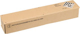 Bosch Transport Packaging CompactTube 400 (BBP324Y) - The smart system