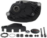 Bosch Performance Line CX Drive Unit Kit Wide (BDU3840) - The smart system