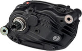 Bosch Performance Line Speed Drive Unit Kit Wide (BDU3880) - The smart system