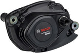 Bosch Performance Line Speed Drive Unit Kit Wide (BDU3880) - The smart system
