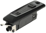 Bosch System Controller (BRC3100) - The smart system