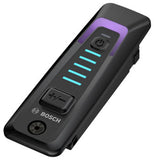 Bosch System Controller (BRC3100) - The smart system