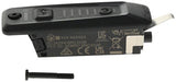 Bosch System Controller (BRC3100) - The smart system