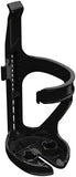 MAHLE Smartbike Systems X35 SP1 External Ebike Battery/Range Extender - Battery, Holder, Cable and Retention Straps