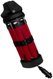 MAHLE Smartbike Systems X35 SP1 External Ebike Battery/Range Extender - Battery, Holder, Cable and Retention Straps