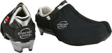 9103-L DASHER WIND-PROOF TOE COVERS LG 9.5-11.5 BLK