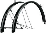 Bluemels B55 Set, Matte Black