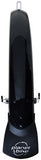 ReCycle Fender Set, Black, 26"
