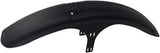 MugGuard Fender, Black - Long