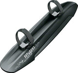Fatboard FatBike Fender Set, Black