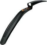 SHOCKBOARD XL 29er FORK MOUNT FRONT FENDER