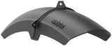 Gravel Fender, 3 Bolt 28mm, Rudy A1+/2022+ Black