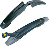 Topeak DeFender FX/RX 279er Set (for 27.5"-29")