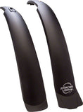 FENDER PB CLIPON ATB