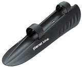 7003 Q/R GRUNGE BOARD DOWNTUBE FENDER