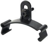 FENDER PART PB HARDWARE KIT HARDCORE 45mm