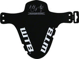 FENDER WTB MUD GUARD MTB FT BK