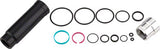 Cartridge Seal Rebuild Kit, 32mm, 34mm FIT4
